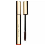 Clarins Mascara Supra Volume