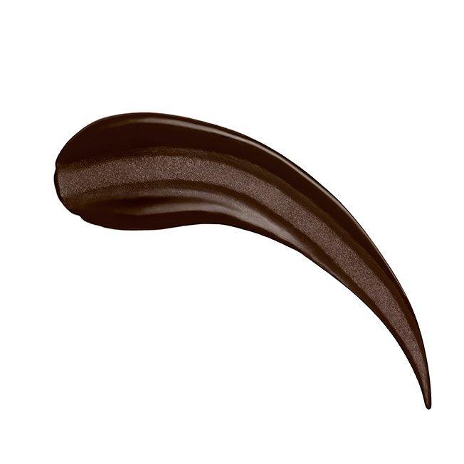 Clarins Supra Volume Black Mascara 8ml - British product