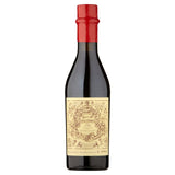 Antica Formula Carpano Vermouth NV   37.5cl GOODS M&S   