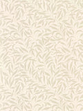 Morris & Co. Pure Willow Bough Wallpaper