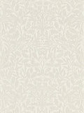 Morris & Co. Pure Acorn Wallpaper