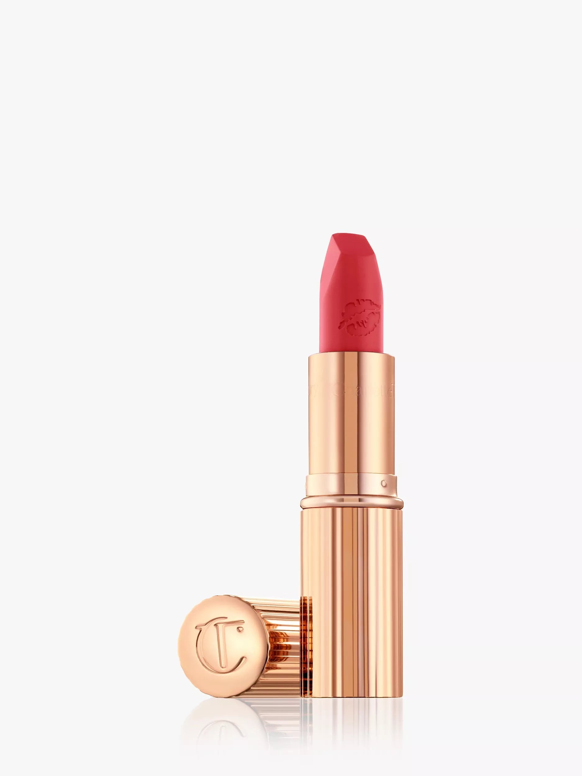 Charlotte Tilbury Hot Lips Lipstick 3.5g