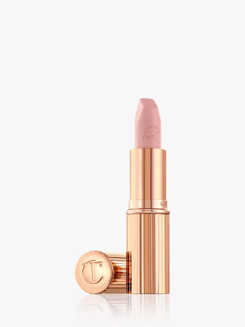 Charlotte Tilbury Hot Lips Lipstick 3.5g