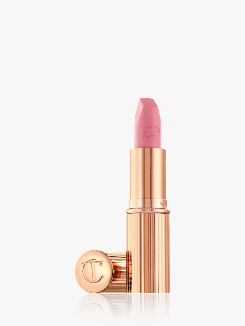 Charlotte Tilbury Hot Lips Lipstick 3.5g