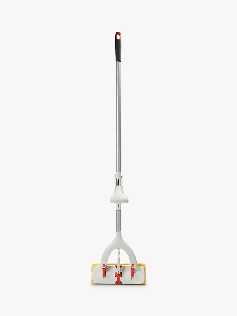 OXO Good Grips Butterfly Mop, UK version