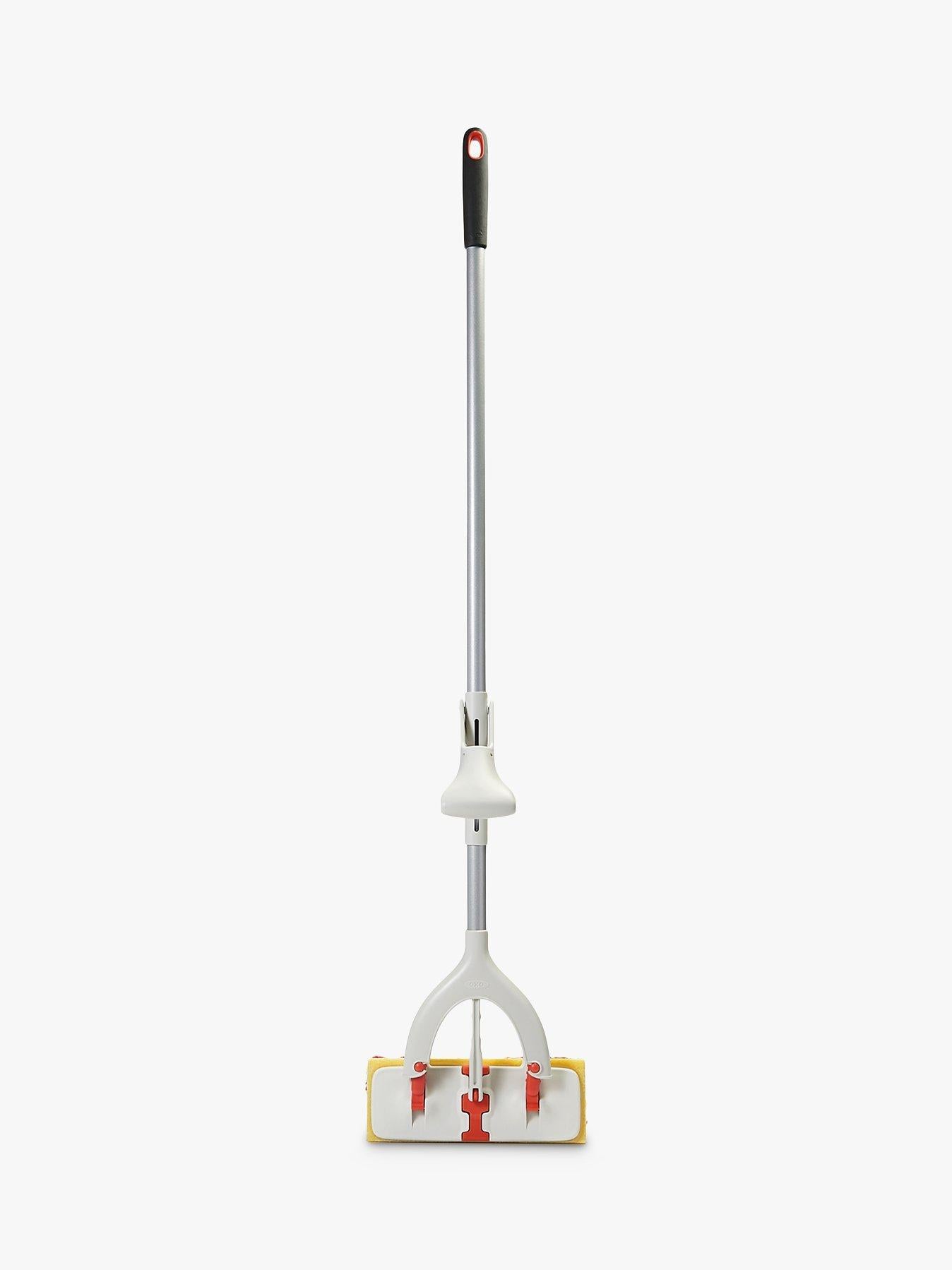 OXO Good Grips Butterfly Mop, UK version