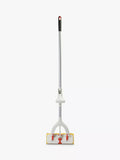 OXO Good Grips Butterfly Mop, UK version