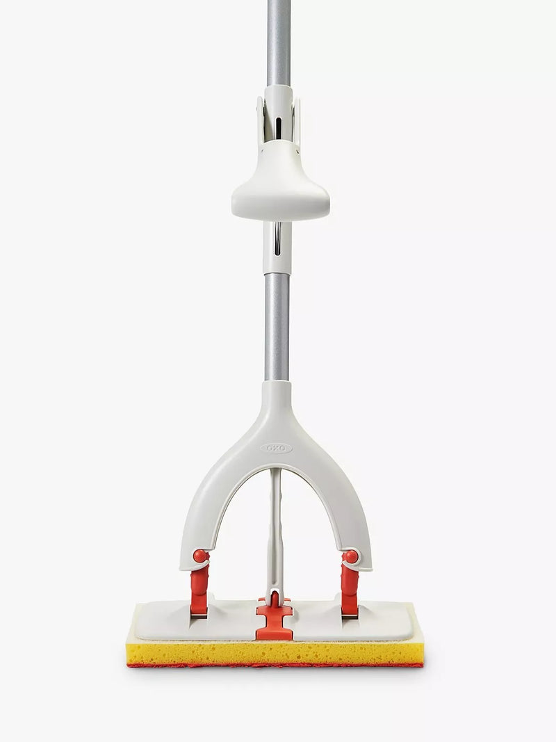 OXO Good Grips Butterfly Mop, UK version