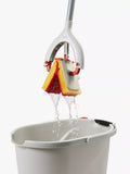 OXO Good Grips Butterfly Mop, UK version