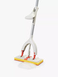 OXO Good Grips Butterfly Mop, UK version
