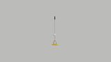 OXO Good Grips Butterfly Mop, UK version
