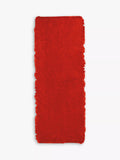 OXO Good Grips Butterfly Mop Replacement Sponge, imported from the UK