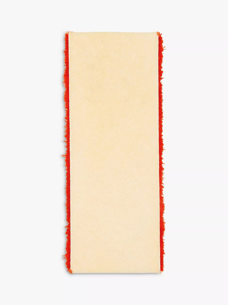 OXO Good Grips Butterfly Mop Replacement Sponge, imported from the UK