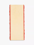 OXO Good Grips Butterfly Mop Replacement Sponge, imported from the UK