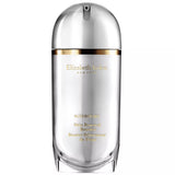 Elizabeth Arden Superstart Skin Renewal Booster, 50ml