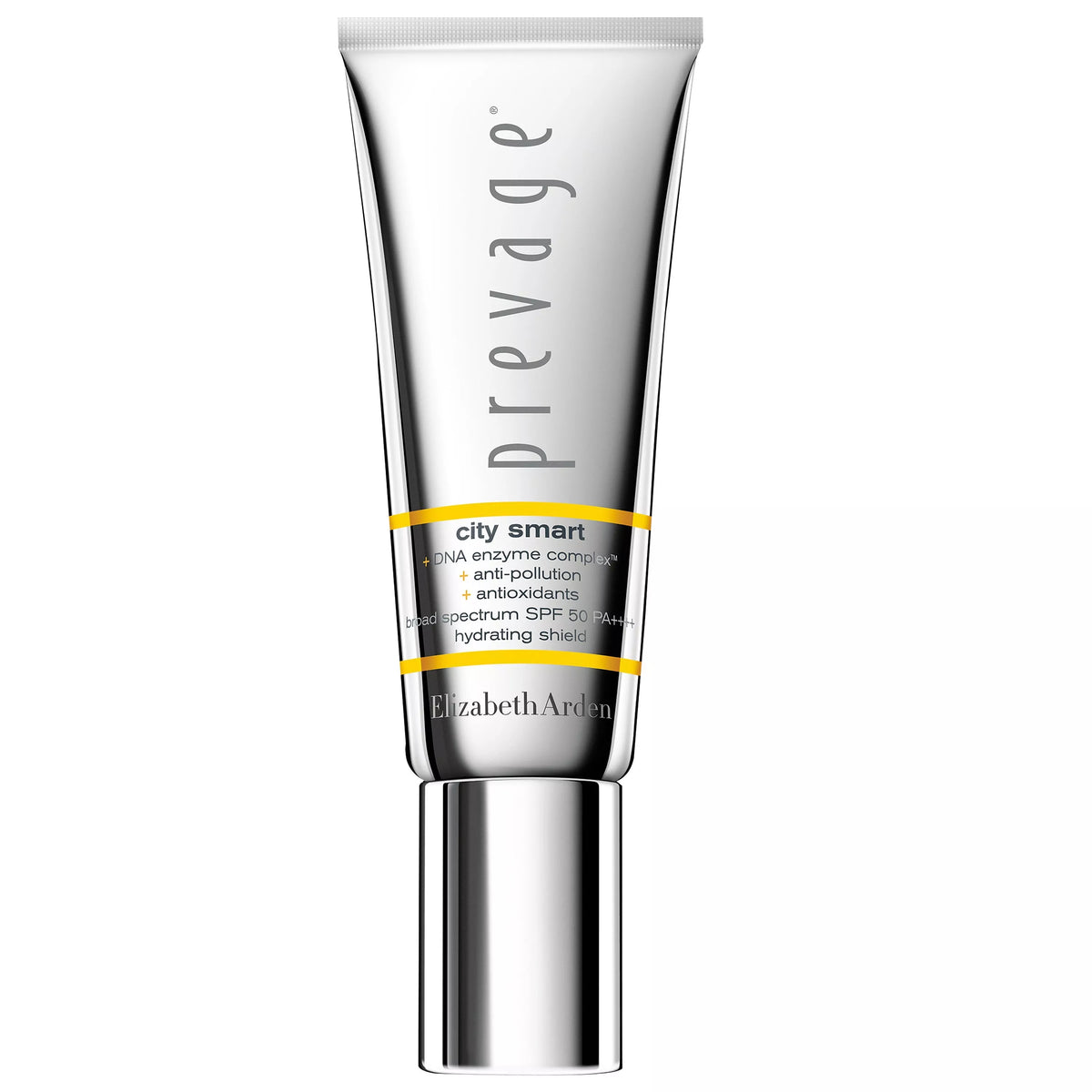 Elizabeth Arden Prevage City Smart SPF 50 hydrating shield 40ml - British product