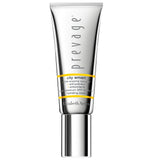 Elizabeth Arden Prevage City Smart SPF 50 hydrating shield 40ml - British product