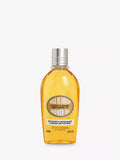 L'OCCITANE Almond Shower Oil, 250ml