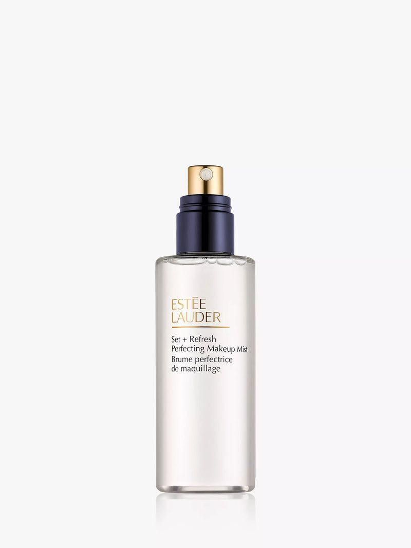 Estée Lauder makeup mist 116ml - British product
