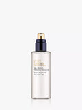 Estée Lauder makeup mist 116ml - British product