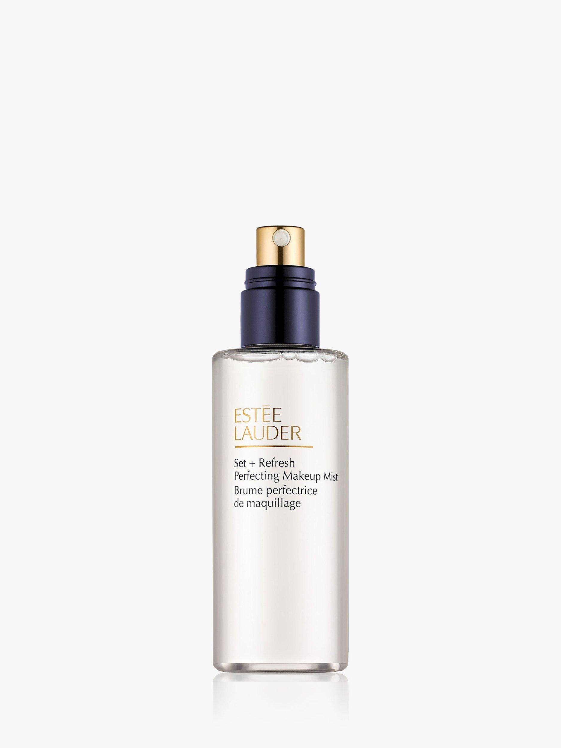 Estée Lauder makeup mist 116ml - British product