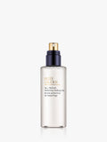 Estée Lauder makeup mist 116ml - British product