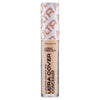 Collection concealer 7W Biscuit Warm - British product