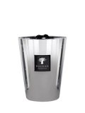 Baobab Collection Platinum scented jar candle 3kg - British product
