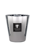 Baobab Collection Platinum Max 16 scented jar candle 1kg, UK version