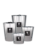 Baobab Collection Platinum Max 16 scented jar candle 1kg, UK version