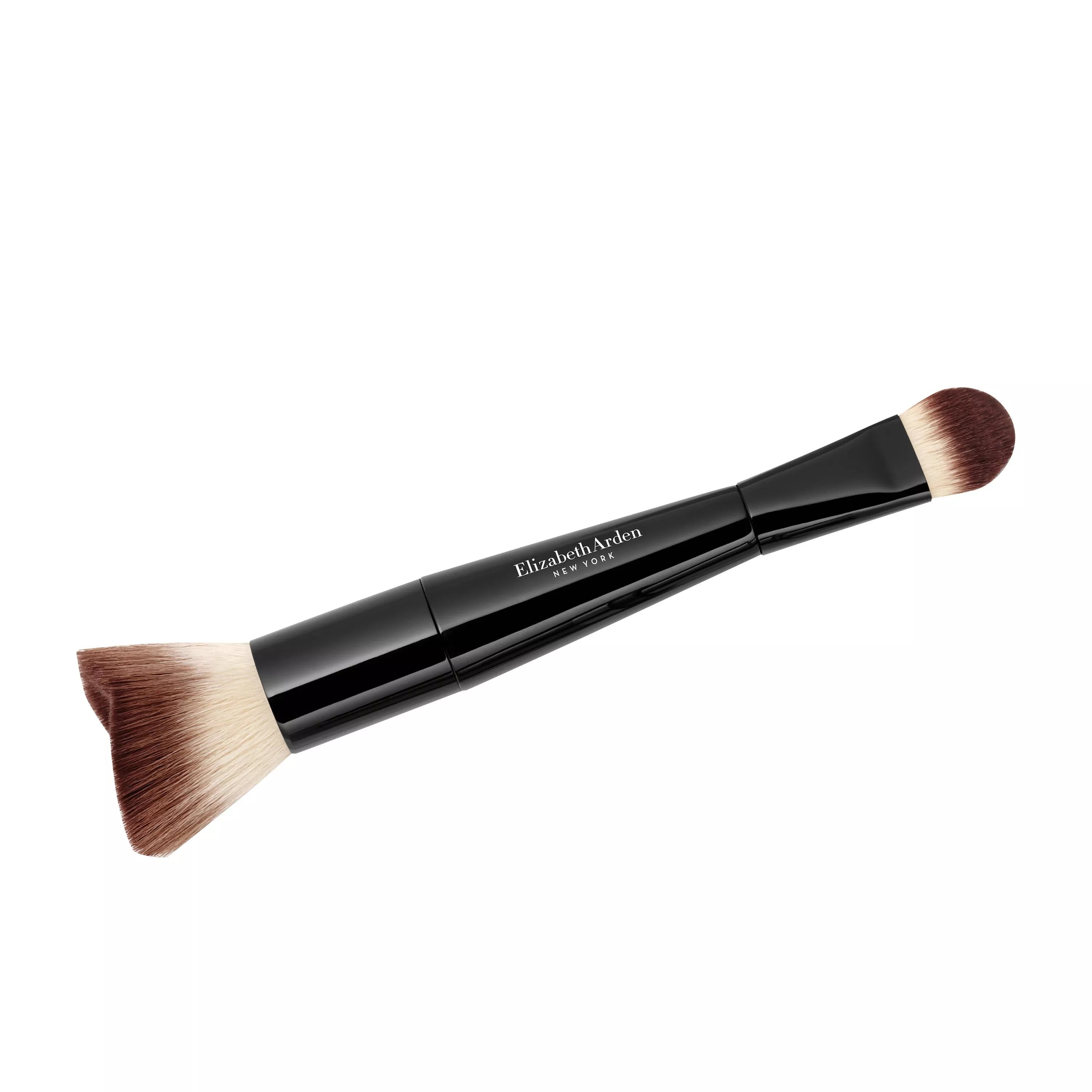Elizabeth Arden Prevage foundation brush - British product