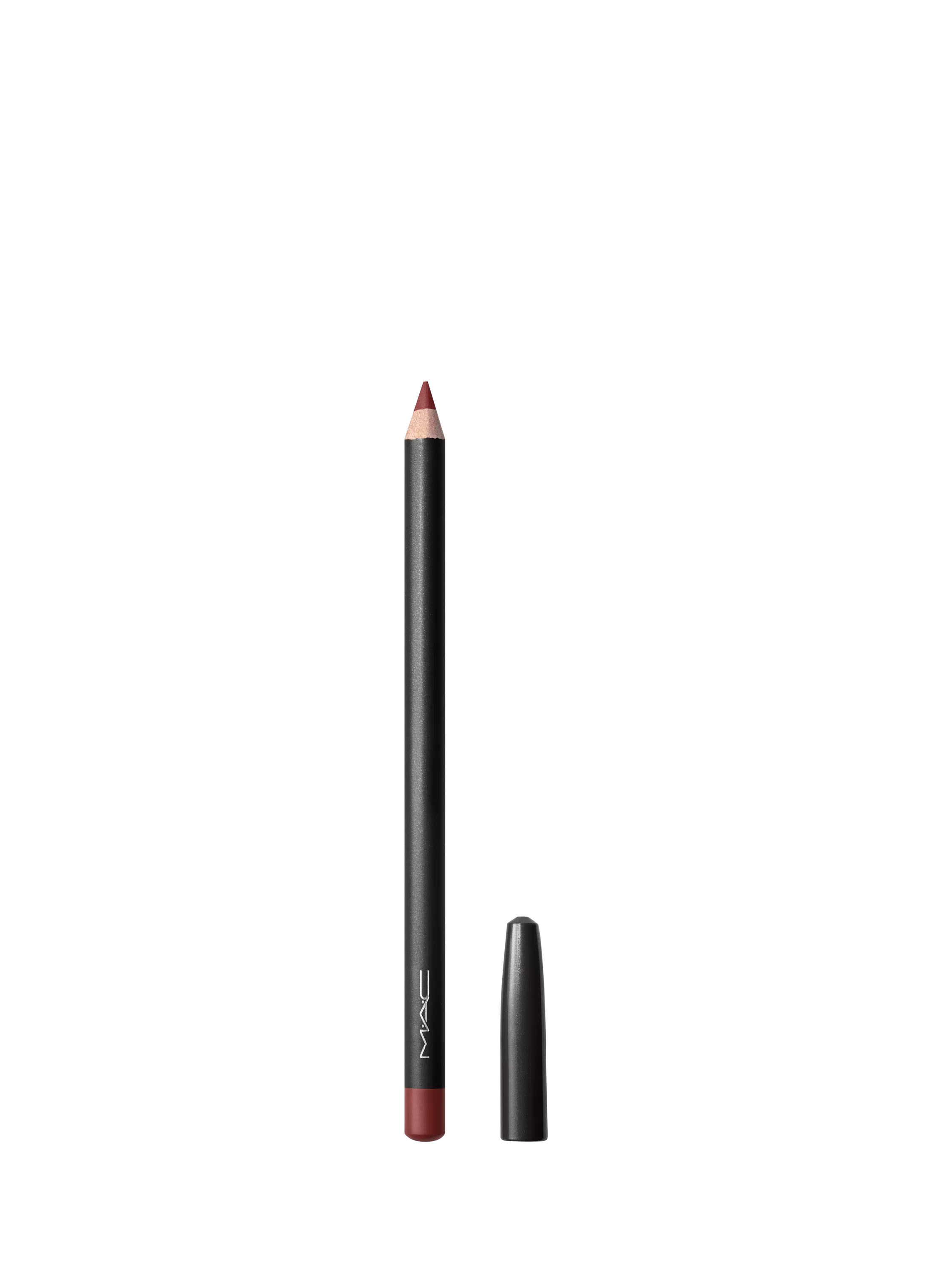 MAC Lip Pencil 1.45g