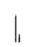 MAC Lip Pencil 1.45g