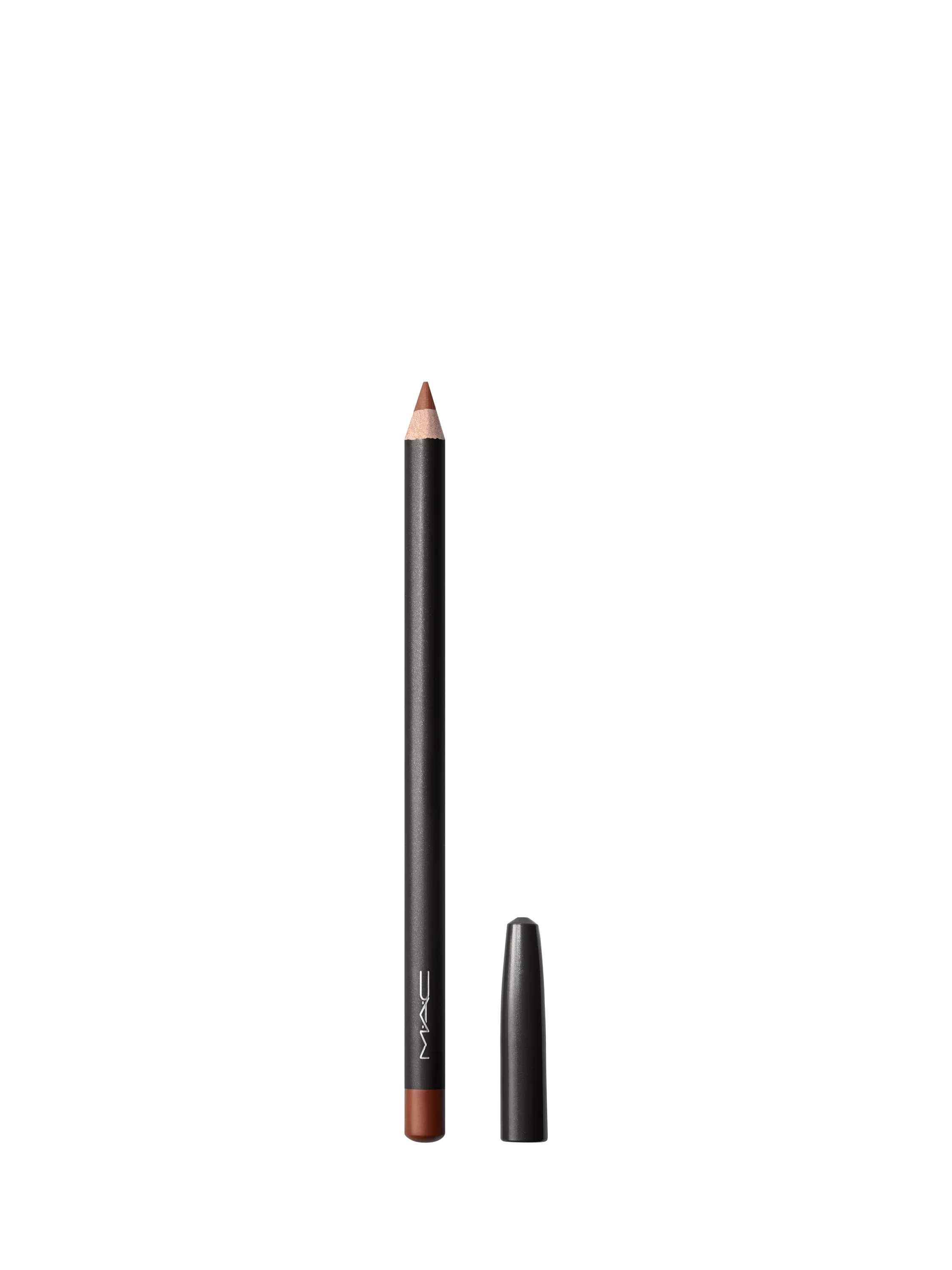 MAC Lip Pencil 1.45 g