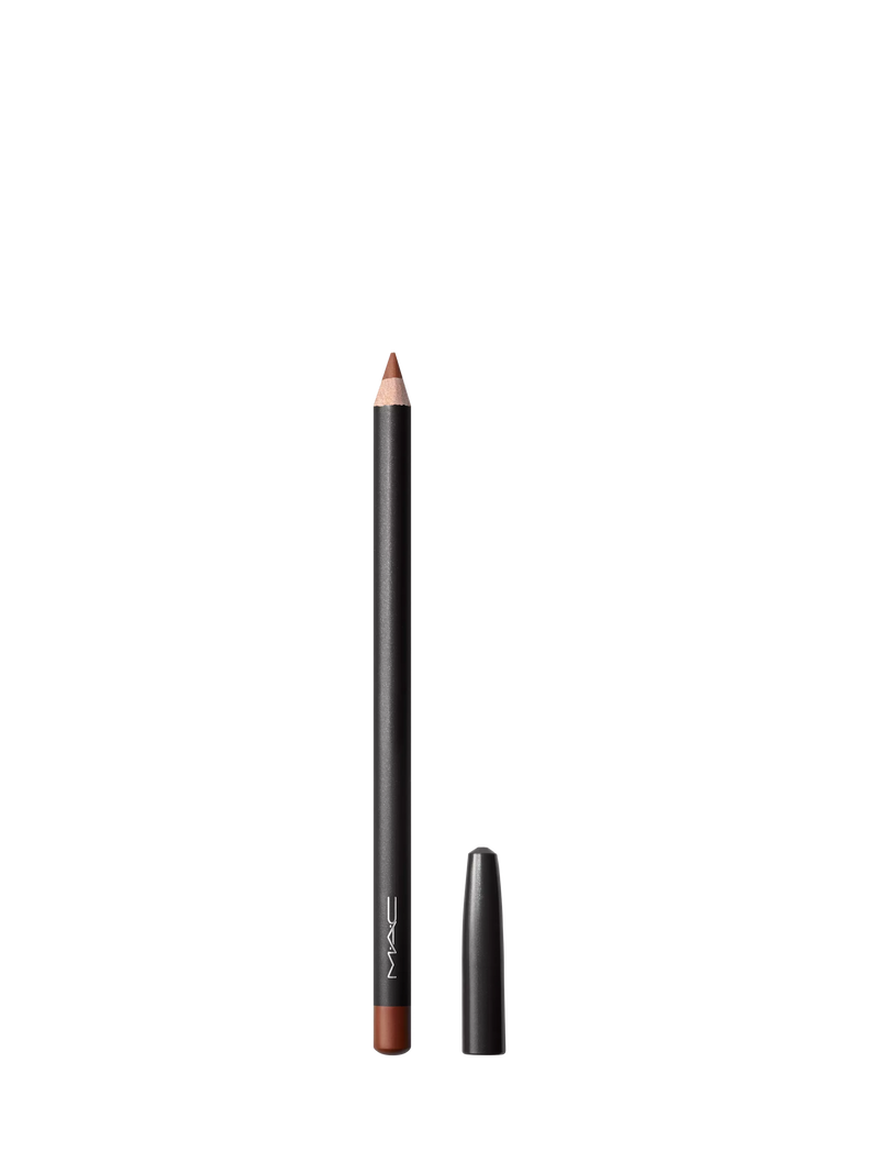 MAC Lip Pencil 1.45 g