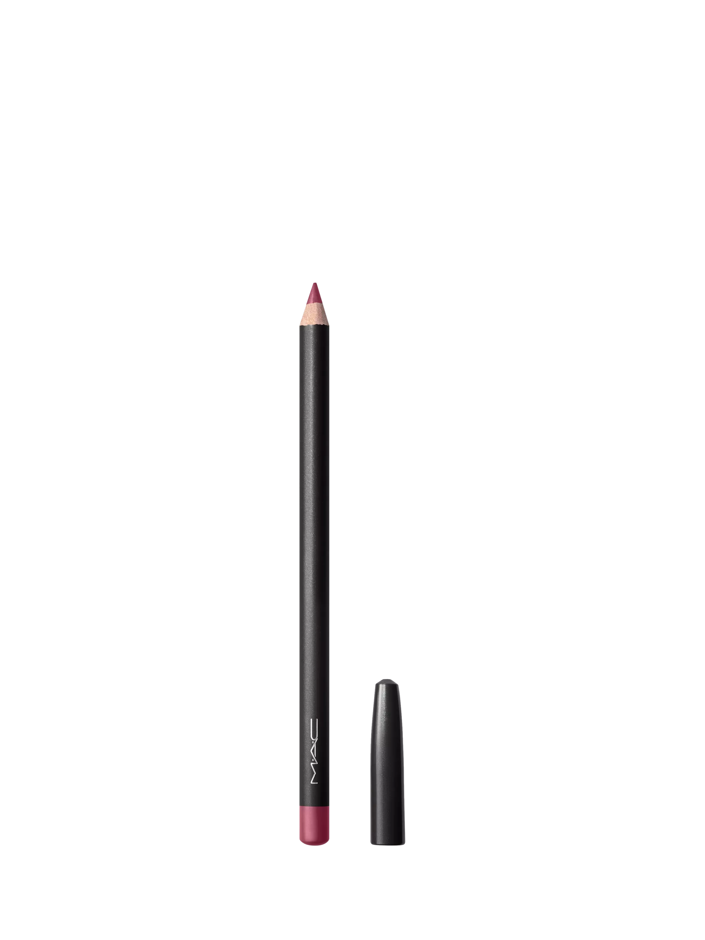 MAC Lip Pencil 1.45g