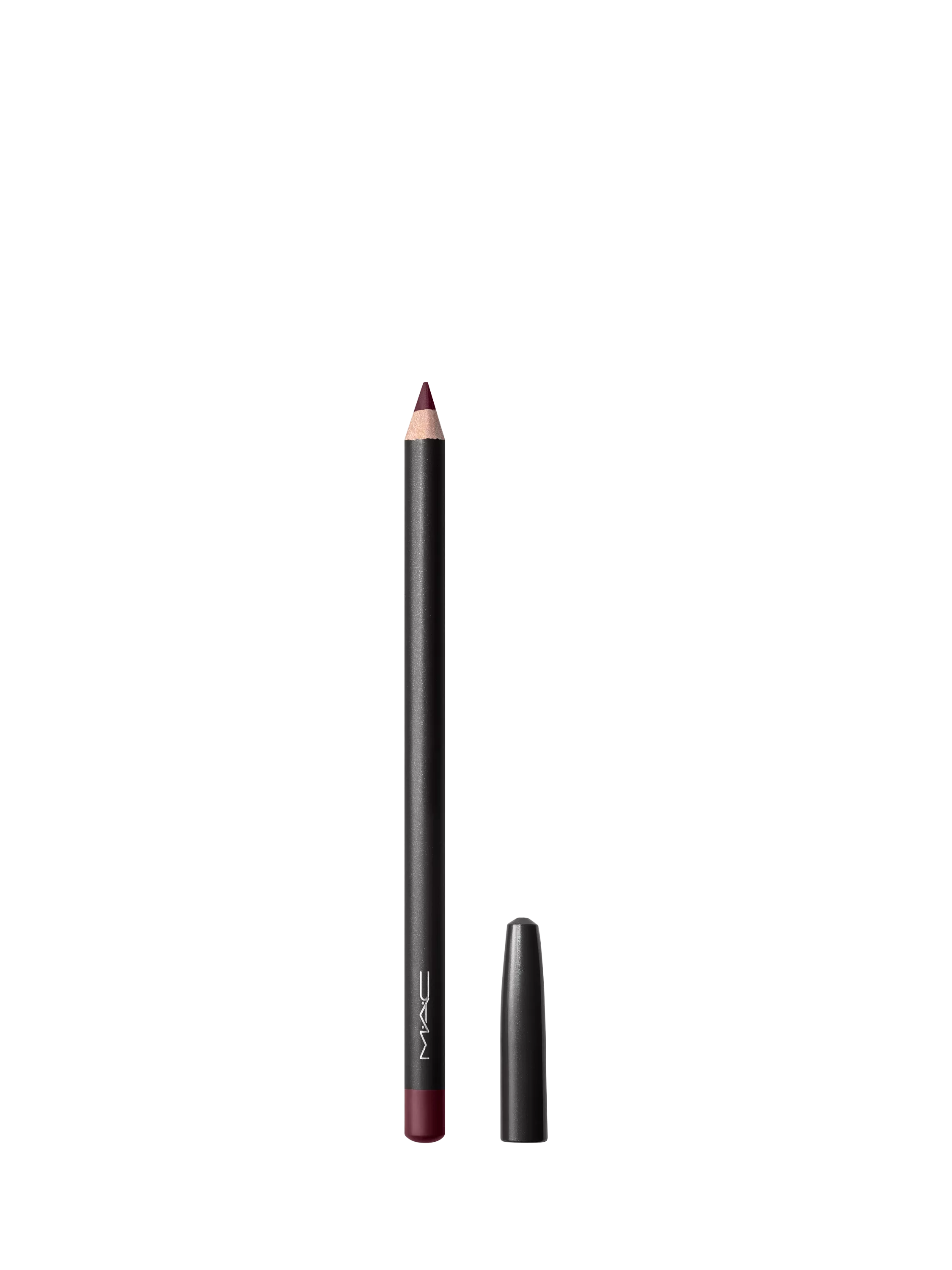 MAC Lip Pencil 1.45g