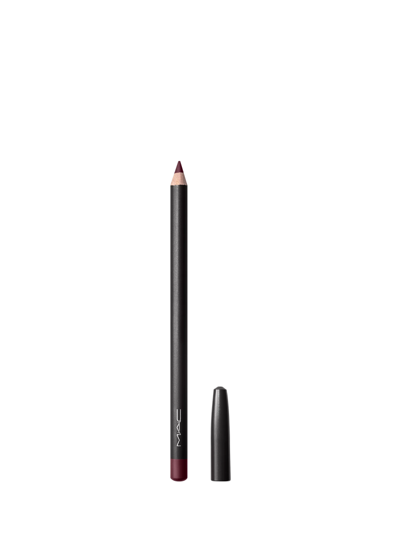 MAC Lip Pencil 1.45g