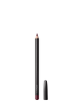 MAC Lip Pencil 1.45g