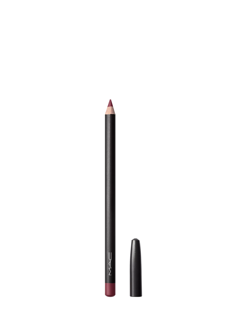 MAC Lip Pencil 1.45g