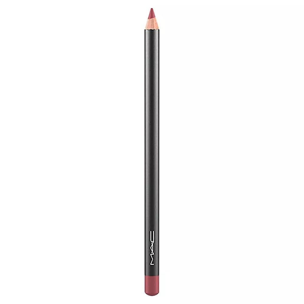 MAC Lip Pencil 1.45 g