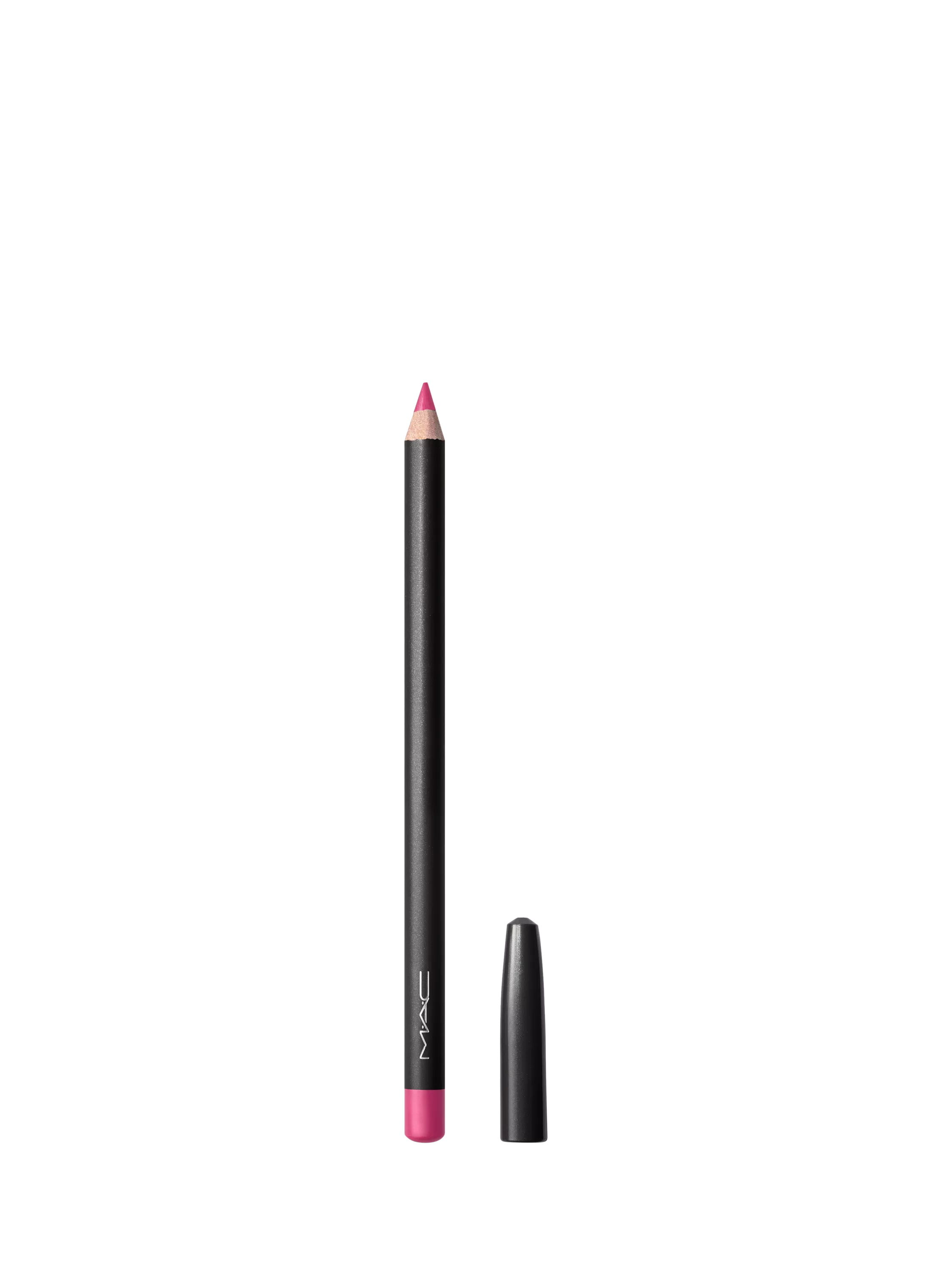MAC Lip Pencil 1.45g