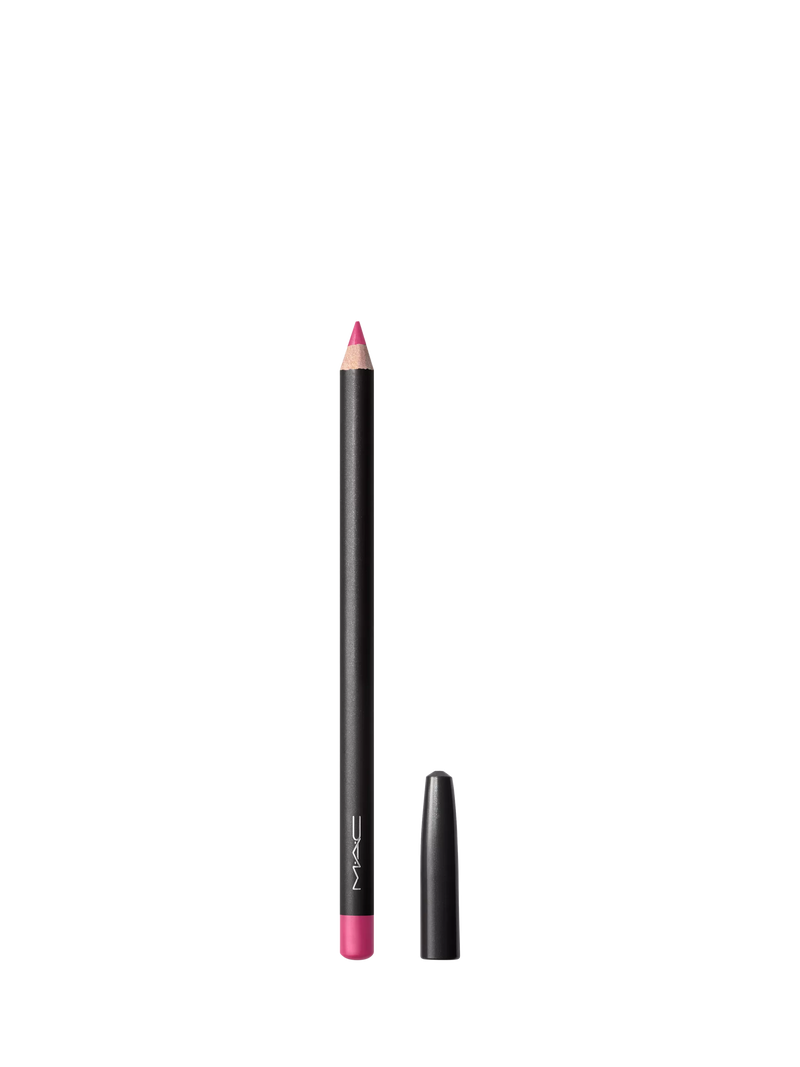 MAC Lip Pencil 1.45g