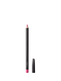 MAC Lip Pencil 1.45g