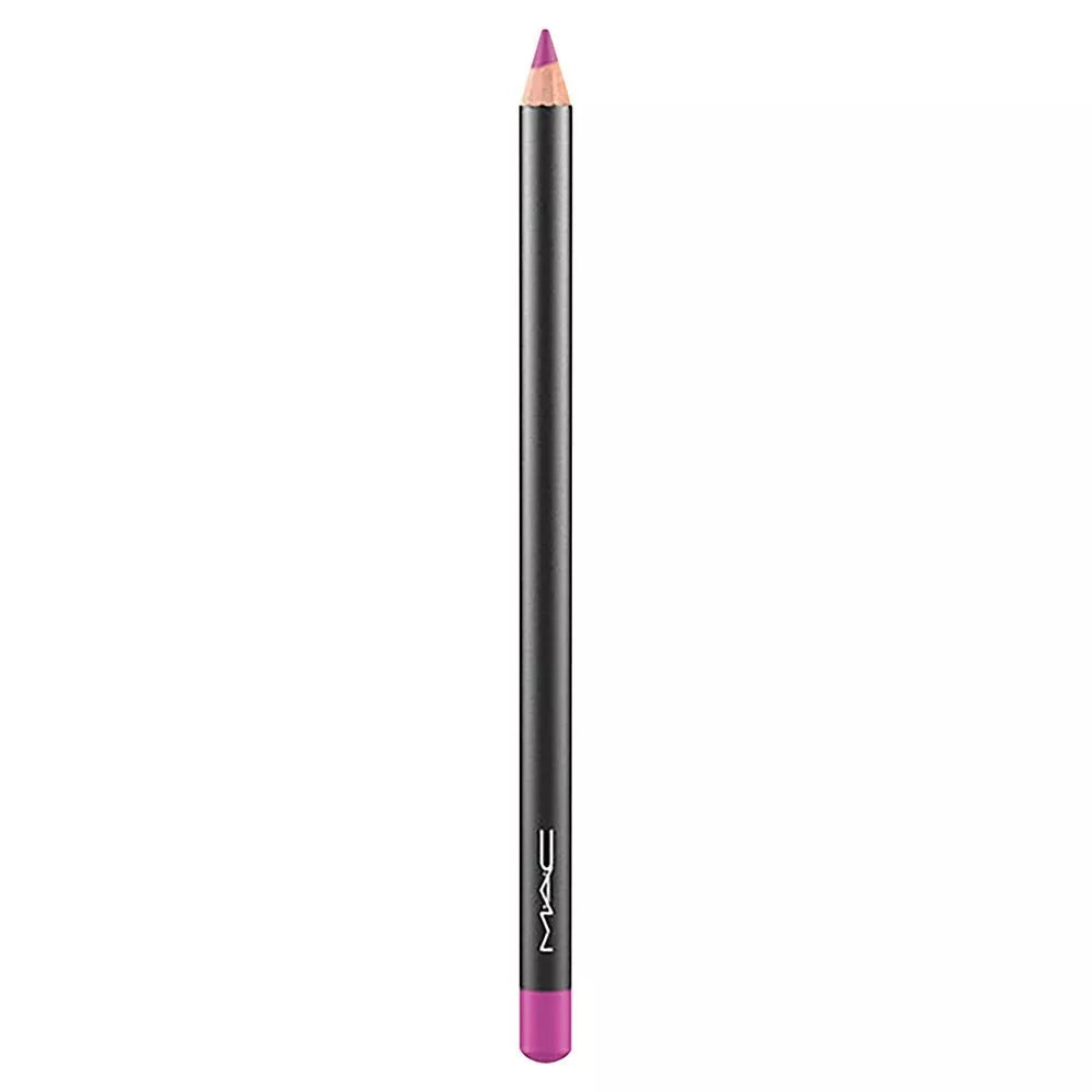 MAC Lip Pencil 1.45g