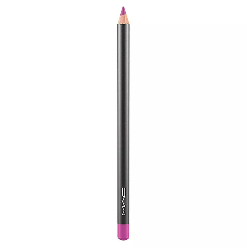 MAC Lip Pencil 1.45g