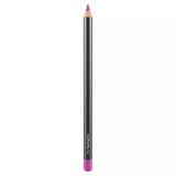 MAC Lip Pencil 1.45g
