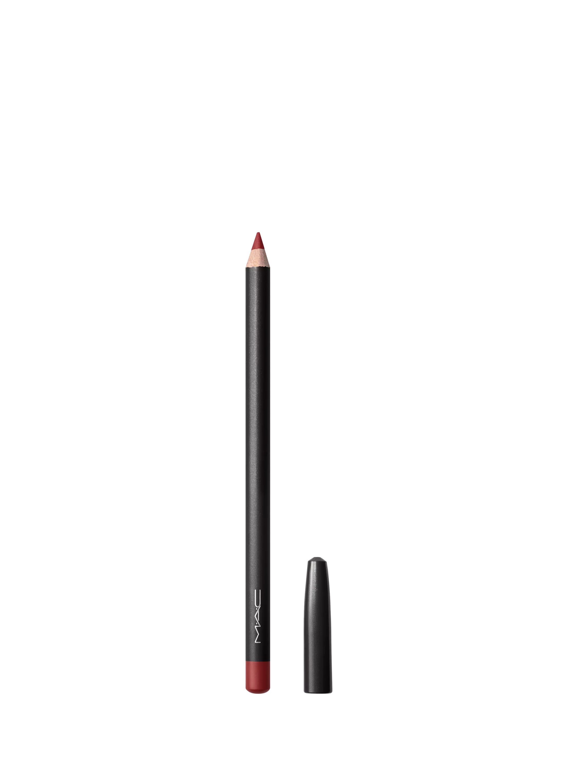 MAC Lip Pencil 1.45g