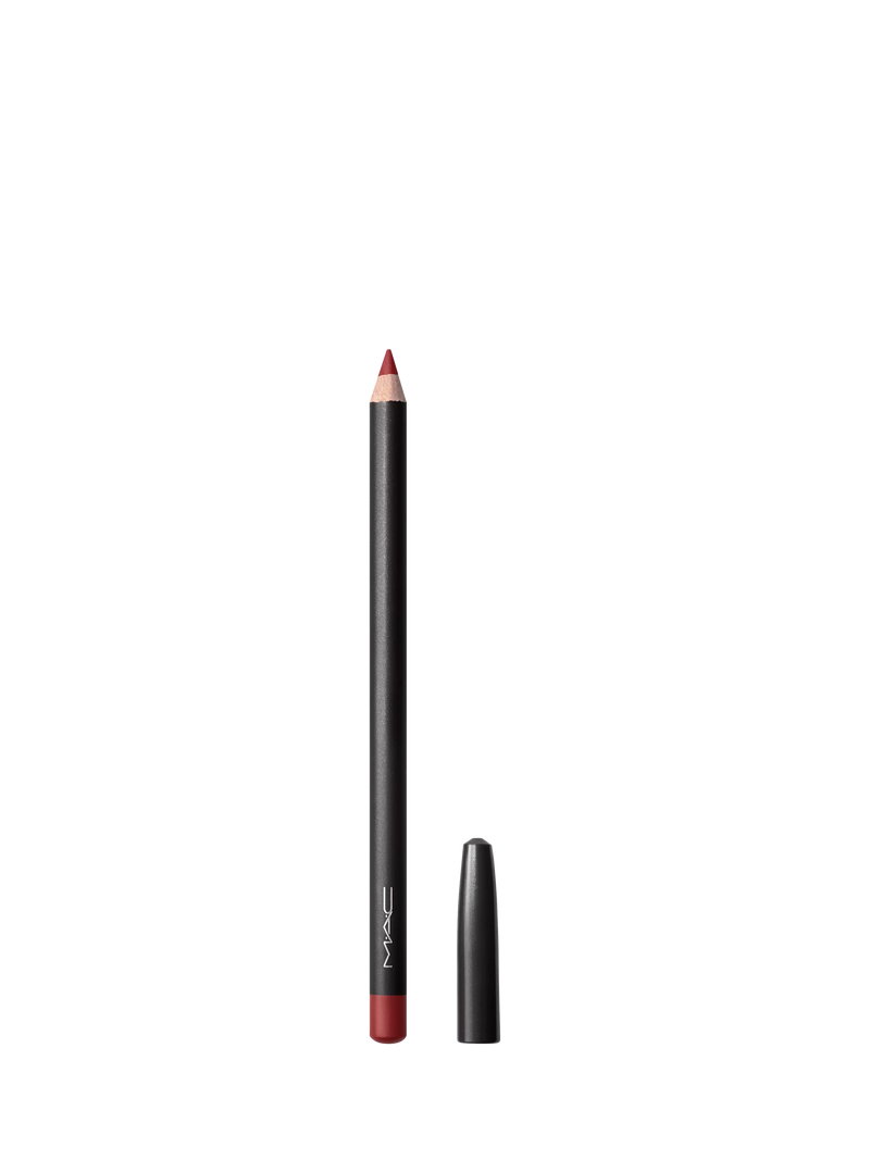 MAC Lip Pencil 1.45g