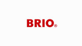 BRIO My First Railway battery operated train set, UK version